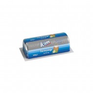 İÇİM TEREYAĞI 1000 GR RULO