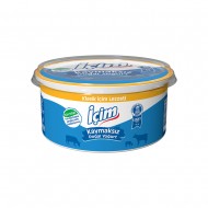 İÇİM YOĞURT 1000 GR
