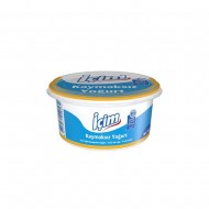 İÇİM YOĞURT 500 GR