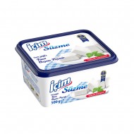 İÇİM SÜZME PEYNİR 500 GR.