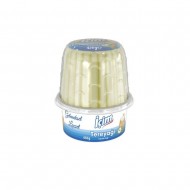 İÇİM TEREYAĞ 450 GR.KOZALAK