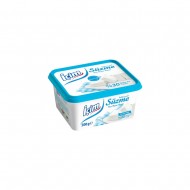 İÇİM SÜZME PEYNİR 500 GR YY