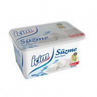 İÇİM SÜZME PEYNİR 900 GR YY