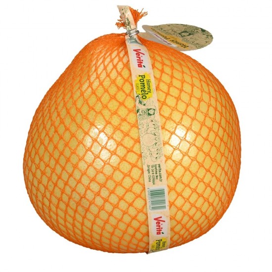 POMELO