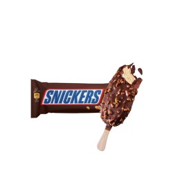 GOLF SNICKERS STİCK 91 ML