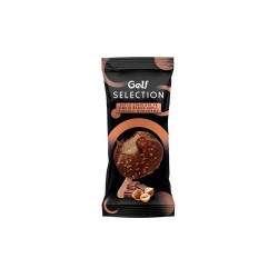 GOLF SELECTİON STİCK FINDIKLI 55 ML