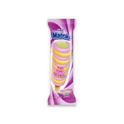 GOLF MATRİKO 65 ML PORTAKAL LİMON