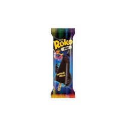 GOLF ROKO DARK 65 ML