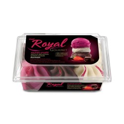 GOLF ROYAL 850 ML SİLİFKE ÇİLEĞİ