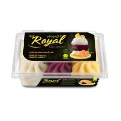 GOLF ROYAL SPC 850 ML BODRUM MAND.