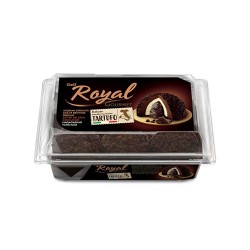 GOLF ROYAL TARTUFO 850 ML