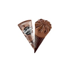 GOLF FANTASİA ÇİKOLATA 125 ML