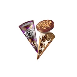 GOLF FANTASİA TRIA RİNG 130 ML