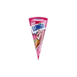 GOLF LUNGO 105 ML ORMAN MEYV.