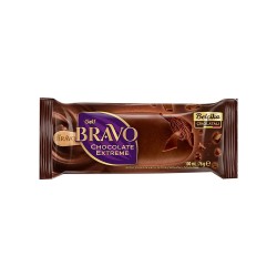 GOLF BRAVO CHOCOLATE EXTREME 100 ML