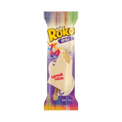 GOLF ROKO BEYAZ 65 ML
