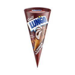 GOLF LUNGO KAKAO VANİLYA 105 ML
