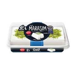 GOLF MARAŞIM 500 ML SADE