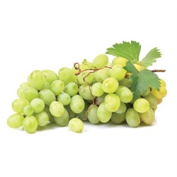 ÜZÜM VİCTORİA-KG