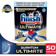 FİNİSH QUANTUM ULTİMATE 22 Lİ