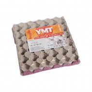 BEYPİLİÇ YUMURTA BEYAZ XL