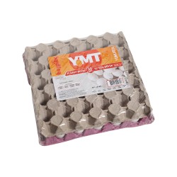 BEYPİLİÇ YUMURTA BEYAZ XL