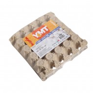 BEYPİLİÇ YUMURTA BEYAZ JUMBO 20`Lİ