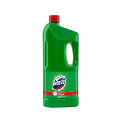 DOMESTOS 1850 ML ÇAM FERAHLIĞI