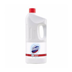 DOMESTOS 1850 ML KAR BEYAZI