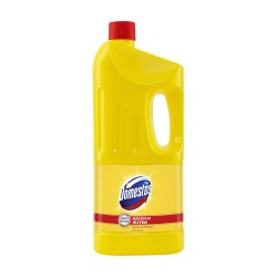 DOMESTOS 1850 ML LİMON
