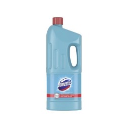 DOMESTOS 1850 ML OKYANUS FERAHLIĞI