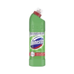 DOMESTOS 806 GR DAĞ ESİNTİSİ