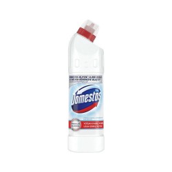DOMESTOS 806 GR KAR BEYAZI