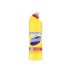 DOMESTOS 806 GR LİMON