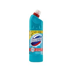 DOMESTOS 806 GR OKALİPTUS FERAHL.