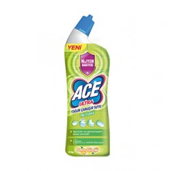 ACE ULTRA POWER 810 GR LİMON