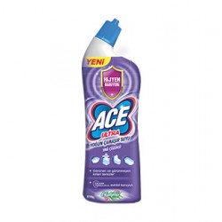 ACE ULTRA POWER 810 GR OKALİPTÜS