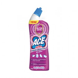 ACE ULTRA POWER 810 GR DAĞ