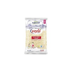YAYLA GÖNEN BALDO PİRİNÇ 4000 GR.