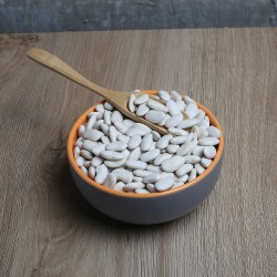 BÖBREK FASÜLYE (ÇALI) KG