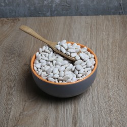 FASÜLYE (8.5 MM) KG