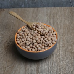 NOHUT 3 (8,5 ML) KG