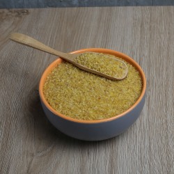 ORTA BULGUR (MİDYAT) KG
