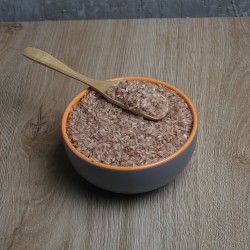 OSMANCIK SARI KILÇIK PİRİNÇ KG
