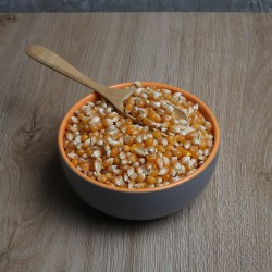 ÇATPAT MISIR KG