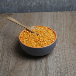 ÇORBALIK SARI MISIR KG