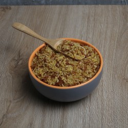 ŞEHRİYELİ BULGUR KG