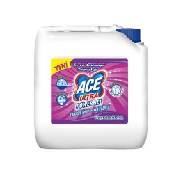 ACE ULT.POWER JEL 3 KG DAĞ