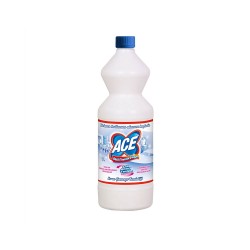 ACE ÇAMAŞIR SUYU 1,1 KG HİJYEN