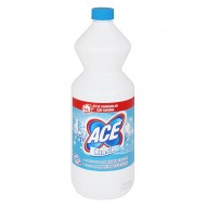 ACE ÇAMAŞIR SUYU 1,1 KG KLASİK
